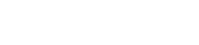 NexUp AI Logo Dark